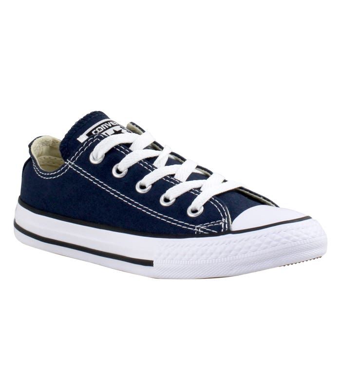 Tienda online all store star converse