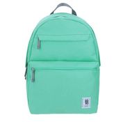 mochila escolar puma 7574918 rosa - VIU Tienda Online