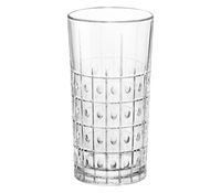 juego de vasos highball vidrio rsxxi 307-5426 250 ml 8 piezas - VIU Tienda  Online
