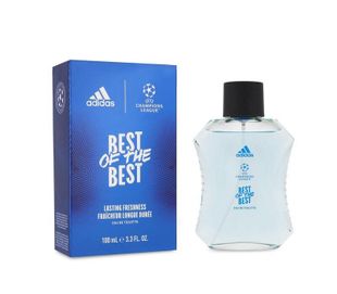 Perfumes adidas opiniones sale