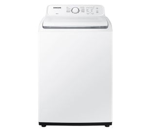 lavadora automatica samsung wa22a3350gw/ax 22 kg - VIU Tienda Online